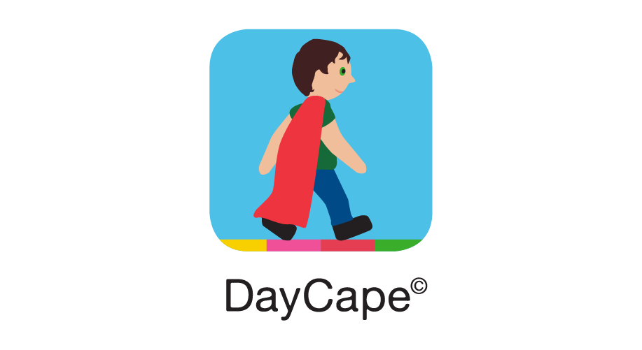 DayCape