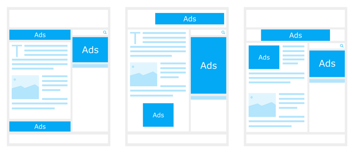 Google Ads